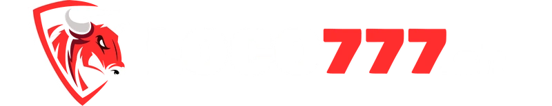 LOCO777 – Casino en Línea VIP Oficial